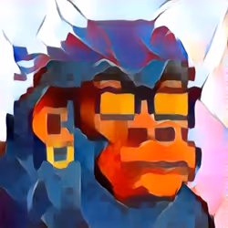 14309538442285358963050762531843443844648283685911714922151594298716069036033