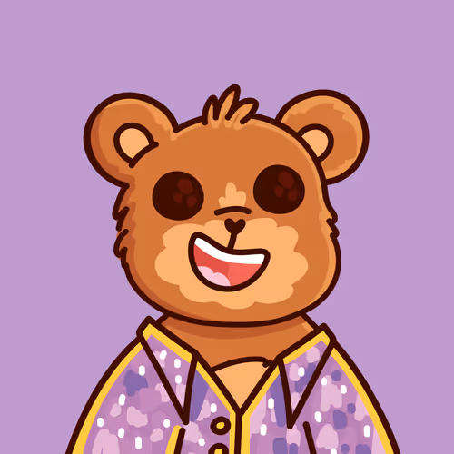 Item #18497348414002262218284999505782266208203859386234160214771047265683785121793 Media