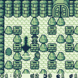 96372659267357578258815457566554702771188242025291609039992689121758009098241