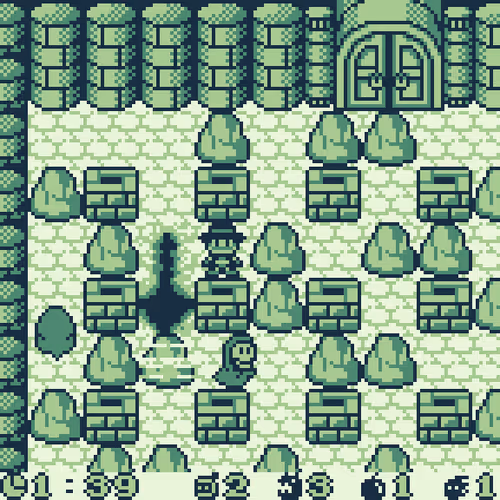 96372659267357578258815457566554702771188242025291609039992689121758009098241