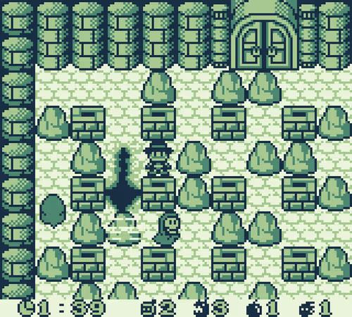 Item #96372659267357578258815457566554702771188242025291609039992689121758009098241 Media