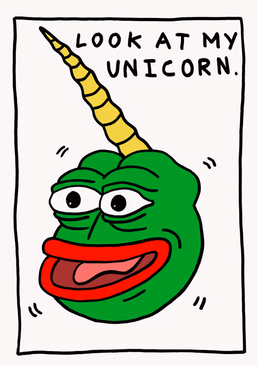 Item #103987660779664729832312315395657272489911054635872308778579879154521598853121 Media