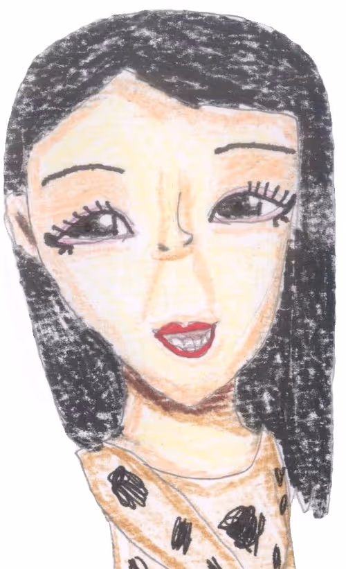 Item #94544528873032628349547548084813846450935687347573042091260939695522800730113 Media