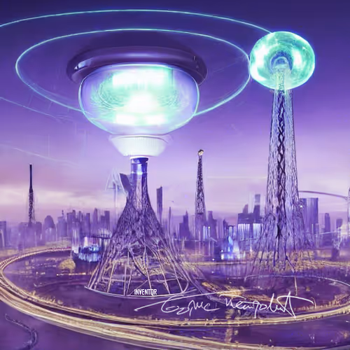 Item #45670059463528757092218770079883681942967877299193795414540109184683976163329 Media