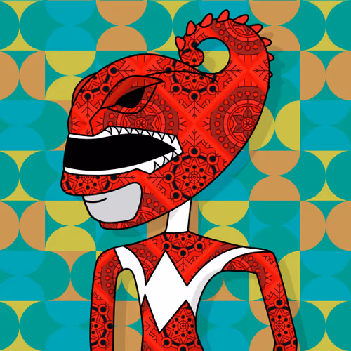 Item #21393266674766323220108165473022336588928084817969657006206246348369730469889 Media