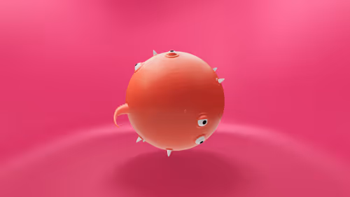 Item #37336699825898576614571572704953428985203655961114635110734910991779921657857 Media