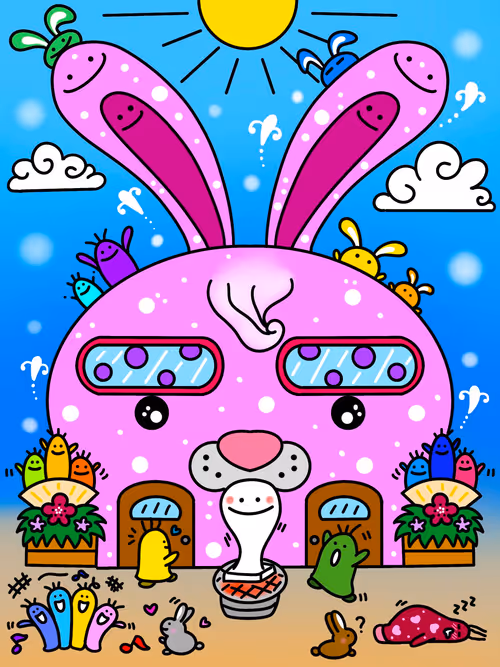 Item #37564815082780238346171676012058630478525713534669293421886852970766177140737 Media