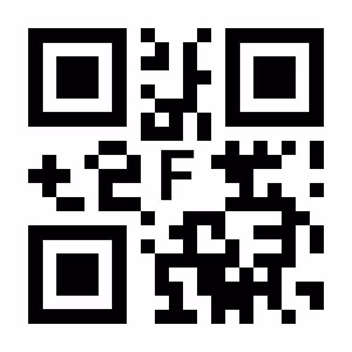 Item #56606277193549849183770427498888687259039965725767007963830189604385387970561 Media