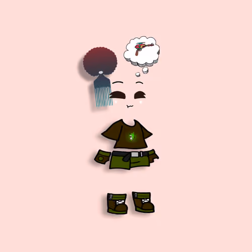 Item #72311722538092735887043592473187801929730476754130867131500861133648144891905 Media