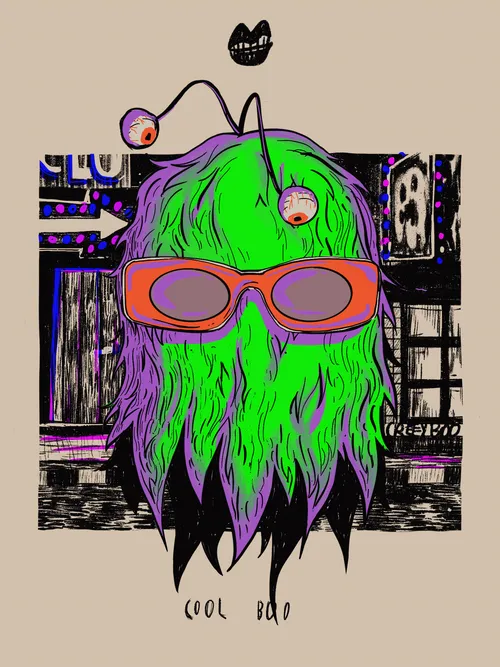 Item #19074183843062003525132580182679606113908252915788296734665896238757764399105 Media