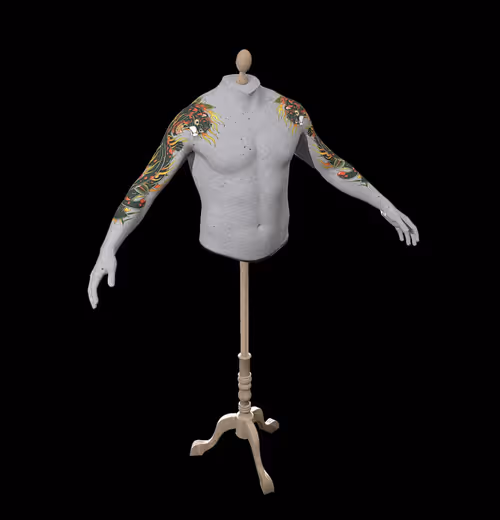 Item #71699065780478582731901260436973940984864310569916511545270560926026367500289 Media