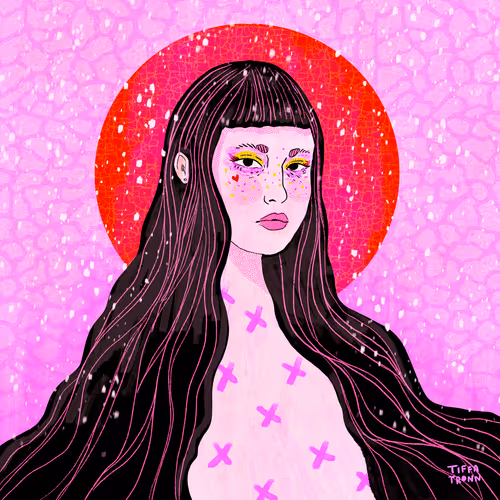 Item #35233899613917287999995695780431454149318013369249442495160295866553262407681 Media