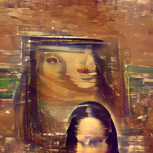 109188725754384965051776960409014345856472013293150194119663150380058457145345