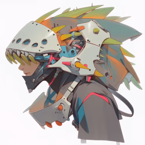 Item #832332534549814489541968439151258286134311031203327950474013733293423329281 Media