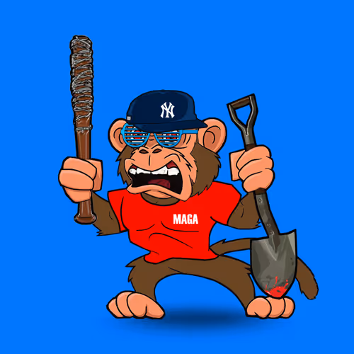 12787053841787134579046834074113283359253454869561388808873567822971087618049