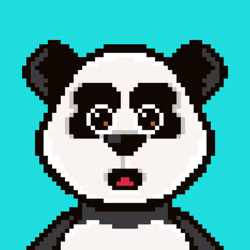 Item #39055449791893120013361136705528076446356203094938264459022525168946589466625 Media