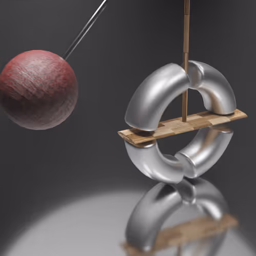 12696084938831707959128633718762901211280635672052086918146369425002031218689