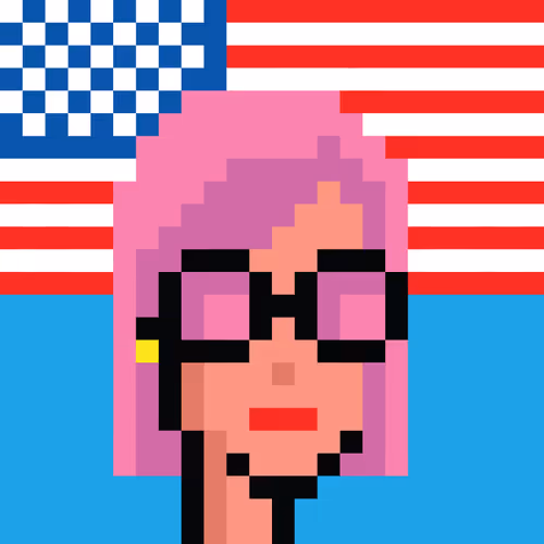 26110757708156568375671927706316500150689337426339433871251878604371772047361