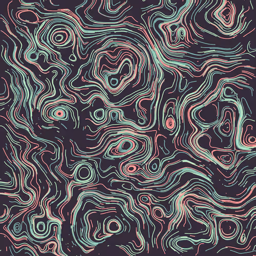 Synthetik x Contour #384