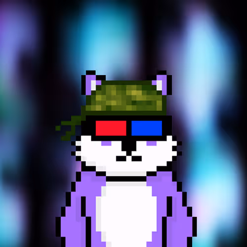80838881153936851306927361192121537126509041970999706013957535096399403679745