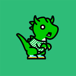 54599577466706125305482880600014752762228280738188730604254476783506425905153