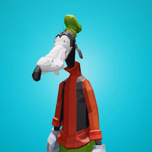 Item #38129553698622958771008773378222549969363857766732470784548123274432347111425 Media