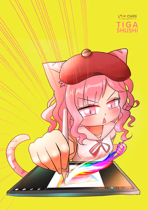 Item #115291766273419663265667965866092419124717796406027720480492042431863512367105 Media