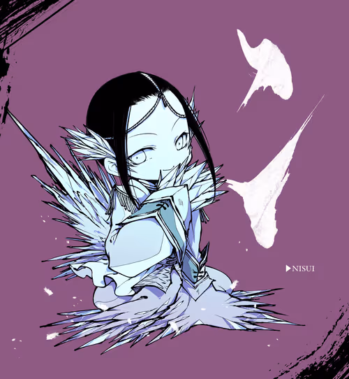 Item #11783424886146970983698332455541467946953412403500015835811947943036188622849 Media