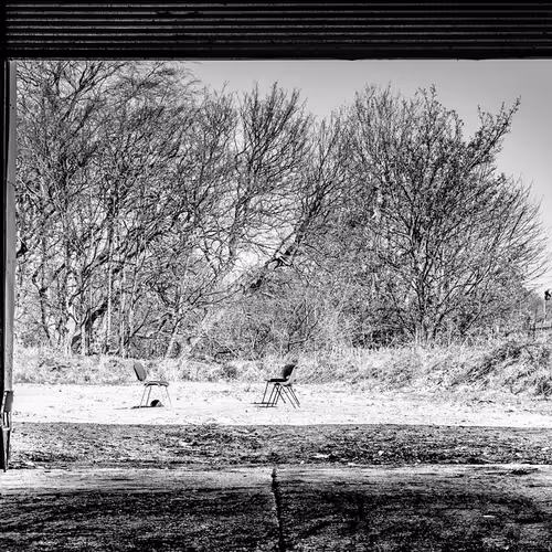 109162157552346088047496633038404394118504199992061596446112929319257152421889