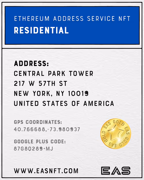 Item #68688630105596168910994601530431240552779335888922485553367860236059995537409 Media