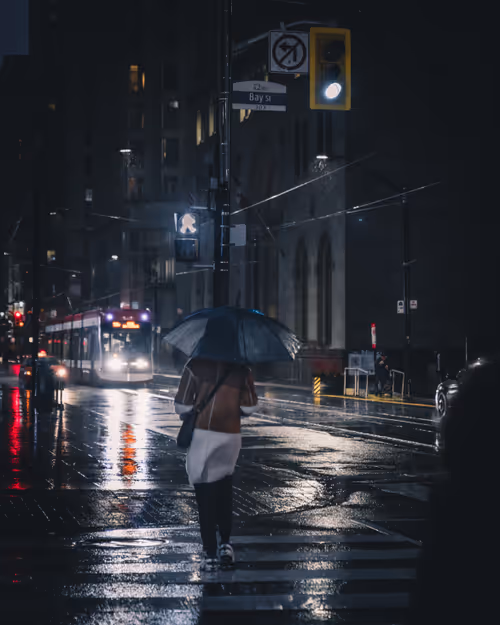 Item #25828147237821198195018353565513715926828886605696715423323237767346300911617 Media