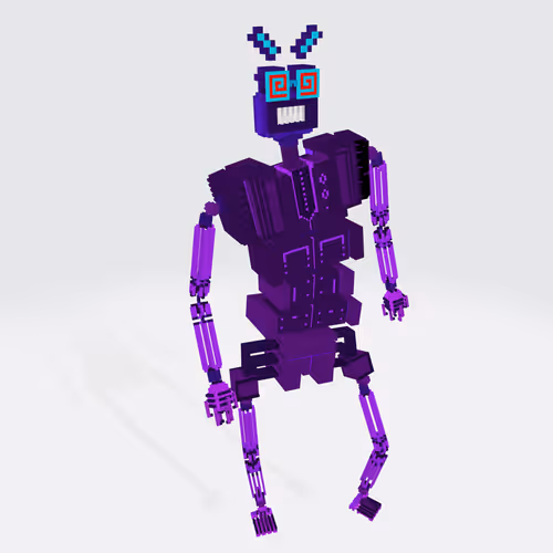 84484640929577298491739762422853648584721934493634705153905293933246626660353