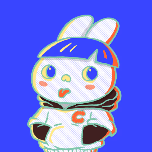 Item #85655126818399330937706230957869468950215295561254776888906432558641398677505 Media