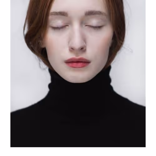 Untitled Collection #189043735