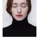 Untitled Collection #189043735