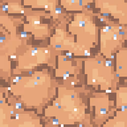 54592082719803053098543928044698800442533756316367598168258737185925489491969