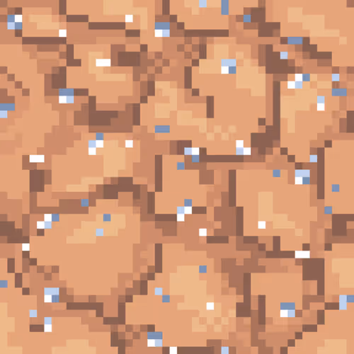 Item #54592082719803053098543928044698800442533756316367598168258737185925489491969 Media