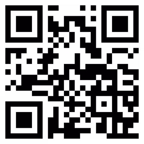 Item #63062994775455812283642407434626540366439868820849959019454204057113562447873 Media