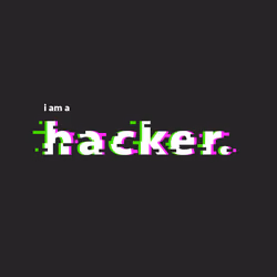 hacker