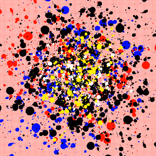 Item #58444582677467380080278670675645017947897140329961410667289383711252863254529 Media