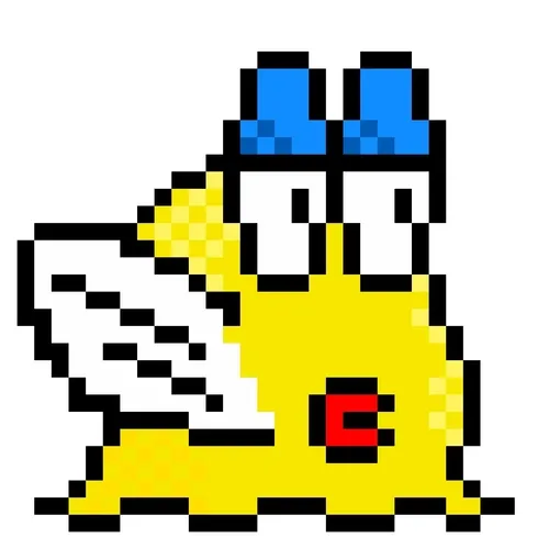 Item #100353543557577075146422317881230673957163503651032675507579747205670678560769 Media