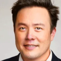 58413179835938601231429529377419553781804098159032738399261021859079180517377