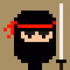 Untitled Collection #533235159