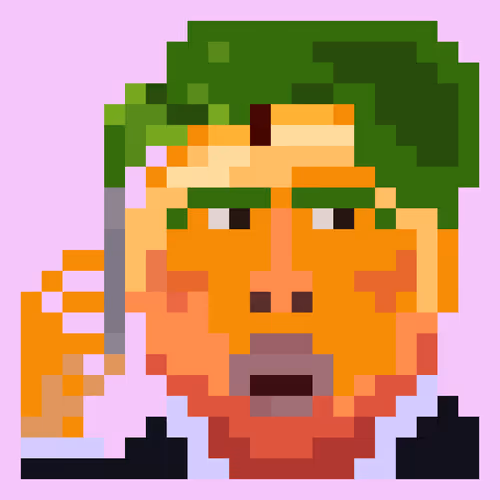 Item #31377489679479563842635358367405607807272494327569395487696996220325354012673 Media