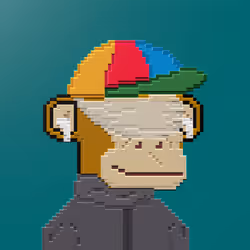 86407167102559459136422996589086316249823434158362722549179828385546126753793