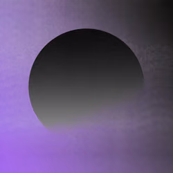 SPECTRUM DEEP THEORY 378