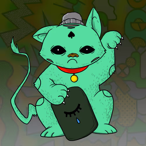 Item #22275177224084438283899521321531740251971719071243800458018251042388275363841 Media