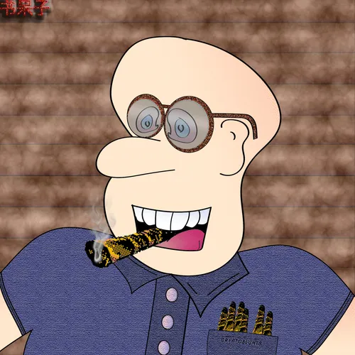 Item #82796125680322991348491489666356502293543790777250584151379402626275066511361 Media