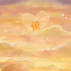 Into the meow world