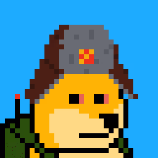 Dooggie #2646